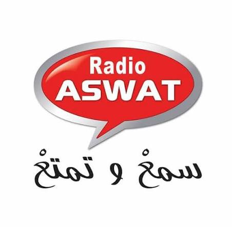 Aswat