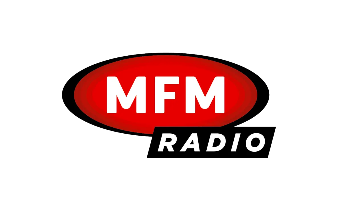 MFM Radio
